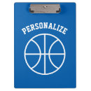 Search for cool clipboards Player