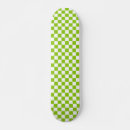 Search for lime green skateboards Cool