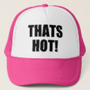 Search for spelling hats English teacher
