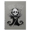 Search for grim reaper Goth