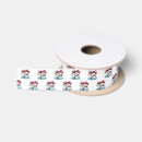 Search for ice skate ribbon Festive