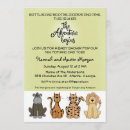 Search for joint baby shower invitations Couples