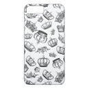 Search for prince iphone cases Royalty