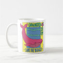 Search for save whales mugs Sea