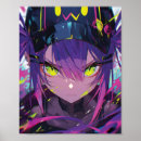 Search for posterdesign posters Wallart