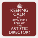Search for broadway musical stickers Dance