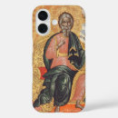 Search for st andrew iphone cases Saint