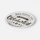 Search for octoberfest Typography