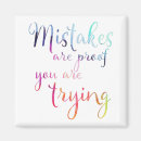 Search for encouragement quotes for students For her