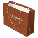 Search for brown paper bags Professional