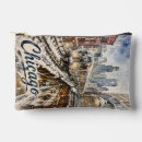 Search for elevation bags City