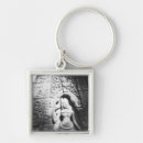 Search for carved key rings Artistic
