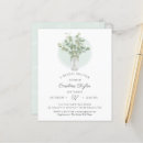 Search for rustic shower wedding invitations Simple