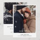 Search for two hearts invitations Unique