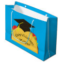Search for taco graduation Taco bout a