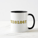 Search for theology mugs School