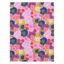 Search for spring tablecloths Seamless