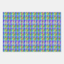 Search for vaporwave wrapping paper Holographic