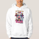 Search for highland cow hoodies Humour