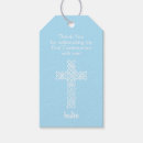 Search for communion thank you tags Religious
