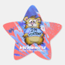 Search for cartoon hamster stickers Funny