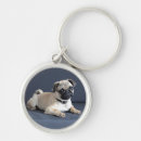 Search for couch key rings Puppy