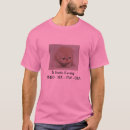 Search for fibro tshirts Sleep