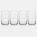 Search for your name here mugs Minimalist