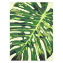 Search for monstera tablecloths Palm