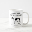 Search for vegetarian mugs Veggie