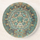 Search for calendar barware Ancient