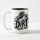 Search for hurt mugs Motocross