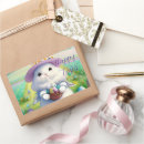 Search for happy easter greeting stickers Egg