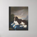 Search for english springer spaniel art Animal