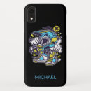 Search for motorcycle helmet iphone cases Funny