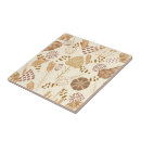 Search for bakery tiles Beige