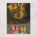 Search for simone postcards Angel