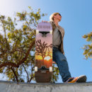 Search for create skateboards Purple