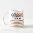 Search for gynaecology mugs Midwife