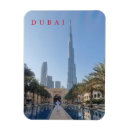 Search for dubai magnets Burj khalifa