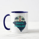 Search for columbia south carolina mugs Myrtle beach