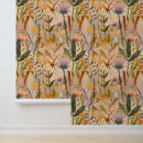 Search for scottish thistle art Flowers