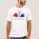 Search for police support tshirts Appreciation