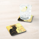 Search for original coasters Funny