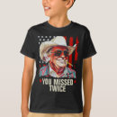 Search for western clothing Flag