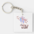 Search for new year year year year key rings Festive