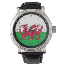 Search for welsh dragon watches Flag