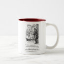 Search for carol mugs A christmas carol