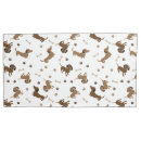 Search for dachshund pillowcases Cute