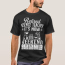 Search for live for the weekend clothing Living